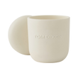 95949 TOM DIXON AIR SCENTED CANDLE