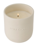 95949 TOM DIXON AIR SCENTED CANDLE