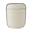 95949 TOM DIXON AIR SCENTED CANDLE