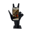 95950 TOM DIXON HAND HAND STAND H.29,8CM