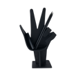 95950 TOM DIXON HAND HAND STAND H.29,8CM