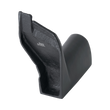 95951 TOM DIXON FOOT OBJECTO DECORATIVO A.20CM