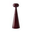 95952 TOM DIXON MILL SMALL GRINDER