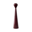 95953 TOM DIXON MILL TALL GRINDER