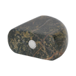 95954 TOM DIXON BOULDER VASE H.16,2CM