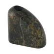 95954 TOM DIXON BOULDER VASE H.16,2CM