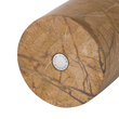 95955 TOM DIXON BOULDER VASE H.21,3CM