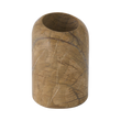 95955 TOM DIXON BOULDER VASE H.21,3CM