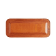 95961 FORNASETTI SERPENTE TABULEIRO