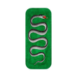 95961 FORNASETTI SERPENTE TABULEIRO