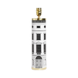 95964 FORNASETTI ARCHITETTURA TABLE LAMP