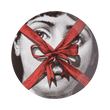 95969 FORNASETTI TEMA E VARIAZIONI N.171 GIFT PRATO DECORATIVO D.26CM