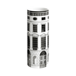 95975 FORNASETTI ARCHITETTURA JARRA A.22,2CM
