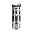 95975 FORNASETTI ARCHITETTURA JARRA A.22,2CM