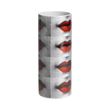 95976 FORNASETTI BOCCHE VASE H.22,2CM