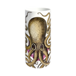 95980 FORNASETTI POLIPO JARRA A.32CM
