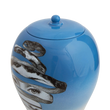 95983 FORNASETTI METAFISICO POTE A.30CM
