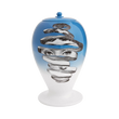 95983 FORNASETTI METAFISICO POTE A.30CM