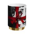 95985 FORNASETTI TEMA E VARIAZIONI GIFT CANDLE 235GR