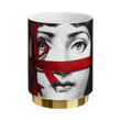 95985 FORNASETTI TEMA E VARIAZIONI GIFT CANDLE 235GR