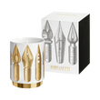 95986 FORNASETTI PENNINI CANDLE 235GR