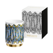 95988 FORNASETTI SARDINES VELA 235GR