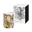 95989 FORNASETTI POLIPO VELA 235GR