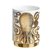 95989 FORNASETTI POLIPO VELA 235GR