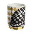 95990 FORNASETTI HIGH FIDELITY VELA 235GR