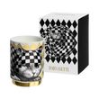 95990 FORNASETTI HIGH FIDELITY VELA 235GR