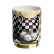 95990 FORNASETTI HIGH FIDELITY VELA 235GR