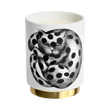 95991 FORNASETTI HIGH FIDELITY VELA 235GR