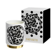 95991 FORNASETTI HIGH FIDELITY VELA 235GR