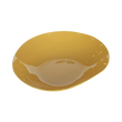 VARNI TAÇA DECORATIVA