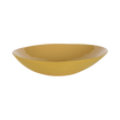 VARNI TAÇA DECORATIVA