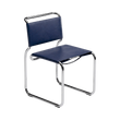95998 CASSINA CH66 CADEIRA