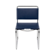 95998 CASSINA CH66 CADEIRA