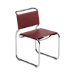 95999 CASSINA CH66 CADEIRA