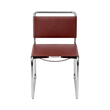 95999 CASSINA CH66 CADEIRA