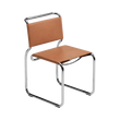 96000 CASSINA CH66 CADEIRA