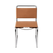 96000 CASSINA CH66 CADEIRA