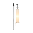 96005 GUBI LANTERN APLIQUE DE PAREDE