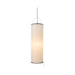 96006 GUBI LANTERN CANDEEIRO DE SUSPENSÃO
