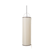 96006 GUBI LANTERN CANDEEIRO DE SUSPENSÃO