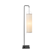 96007 GUBI LANTERN CANDEEIRO DE PÉ