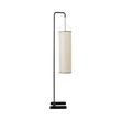 96007 GUBI LANTERN CANDEEIRO DE PÉ
