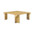 96008 GUBI DORIC COFFEE TABLE