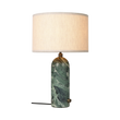 96010 GUBI GRAVITY CANDEEIRO DE MESA
