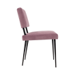 96013 GUBI M-CHAIR CADEIRA