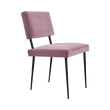 96013 GUBI M-CHAIR CADEIRA